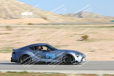 media/Feb-11-2023-Speed Ventures (Sat) [[03d768e39e]]/4-Yellow/session 1 turn 14/